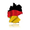 Einbürgerungstest logo