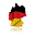 Einbürgerungstest by Contronus Limited Download on Windows