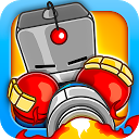 Téléchargement d'appli Endless Boss Fight Installaller Dernier APK téléchargeur