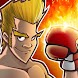 SUPER KO BOXING! 2