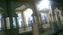 Masjid Jami' Al Ittihaad