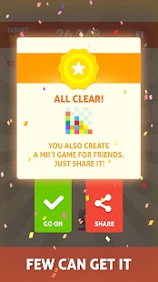 Just Clear All Screenshots 3