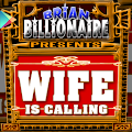 WIFE Apk