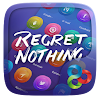 Regret Nothing GO Theme