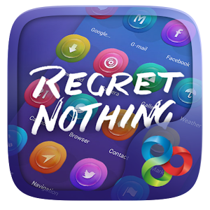 Regret Nothing Theme 2015 fsqE5Og720adFzt1QYsiZeC5EOqNyMg2cEiYvxxSE-KDqaYSSSSvQQAx3xpY008zZLI=w300