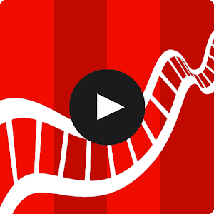 AX Video Player 1.0.7