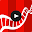 AX Video Player Download on Windows
