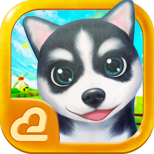 써니퍼피2.apk 1.0.21