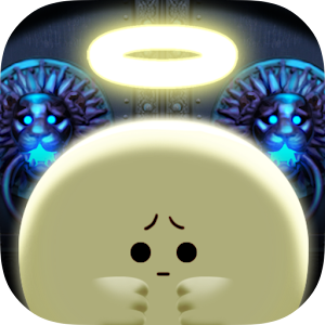 Into the Darkness 2.1