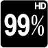 BN Pro Percent White HD Text2.3.2