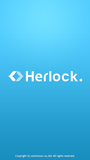 HerlockViewer