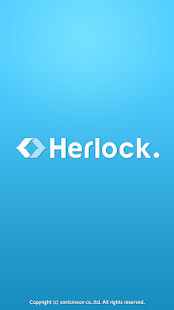 How to mod HerlockViewer 1.4.4 unlimited apk for pc