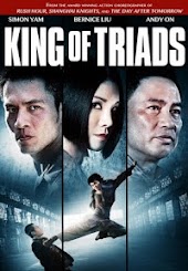 King of Triads