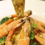 米朵咖啡生活館