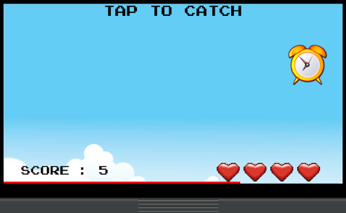 Lastest GreenMojo APK