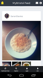 Free Download MyBristol APK