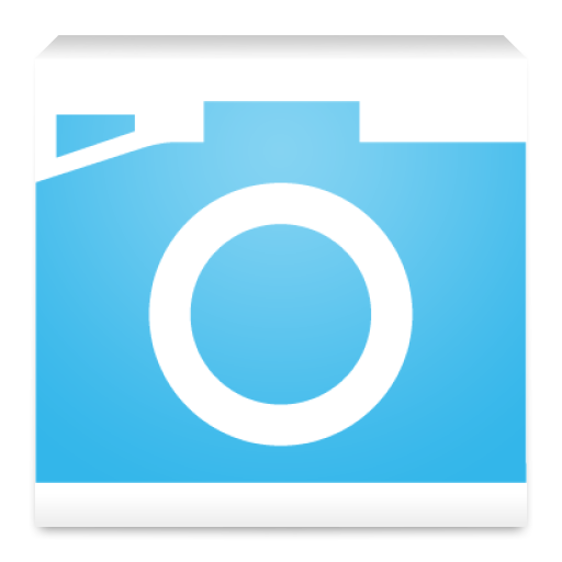 Swift HD Camera 攝影 App LOGO-APP開箱王