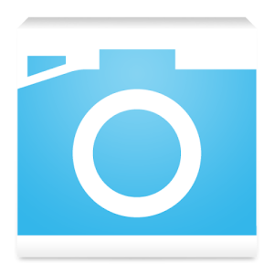 Swift HD Camera download