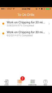 Free Coach Connection APK