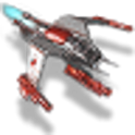 Starcraft SoundBoard logo