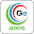 Global e Apps Download on Windows