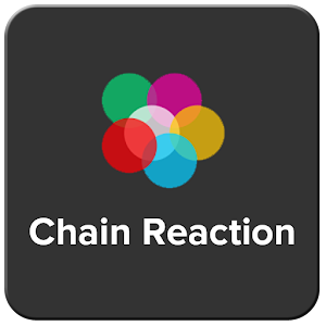 Chain Reaction.apk 1.2.2
