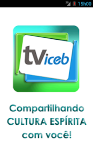 Free TVICEB APK for Android