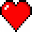 Perfect Valentine's Day Download on Windows