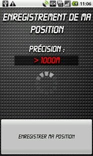 Lastest Car localization APK