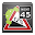 Traffic Clock Download on Windows