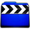 Movie Mate logo