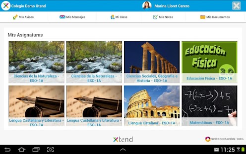 How to download Xtend patch 3.3.5 apk for bluestacks