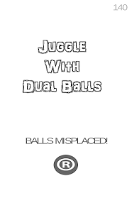 How to download Dual Balls patch 1.1 apk for laptop