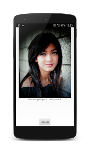 Lastest FunnyPhoto APK for Android