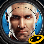 Cover Image of Download CONTRACT KILLER: SNIPER 1.2.1 APK