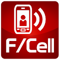 F/Cell Apk