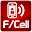 F/Cell Download on Windows