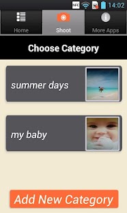 How to download thyDays - Track Changes Every 1.5 unlimited apk for pc