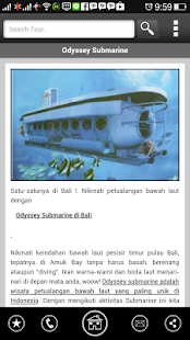 How to mod Wisata Bali Sempurna 1.2 mod apk for pc