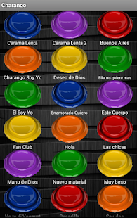 How to get Botonera Charango lastet apk for pc