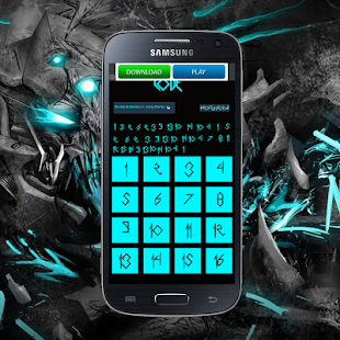 Free Download Beat Pad APK for Android