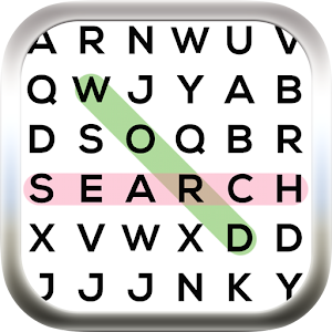 Words Test Your Brain.apk 1.0
