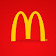 McDonald's Thailand icon