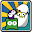 Pet Tama Download on Windows