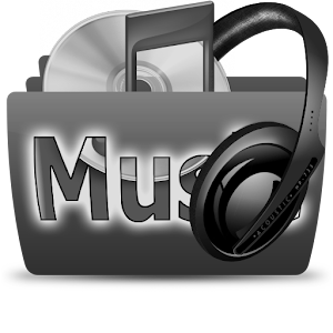 ... Muzica Populara ....apk Online