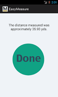 How to download Easy Measure 1.0 unlimited apk for pc