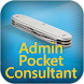 Active Directory Pocket