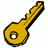 Unique Password Generator