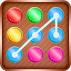 Dots Fun Connect Game