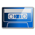 Cover Image of Descargar DaMixhub Mixtape y descargador de música 2.3.0 APK